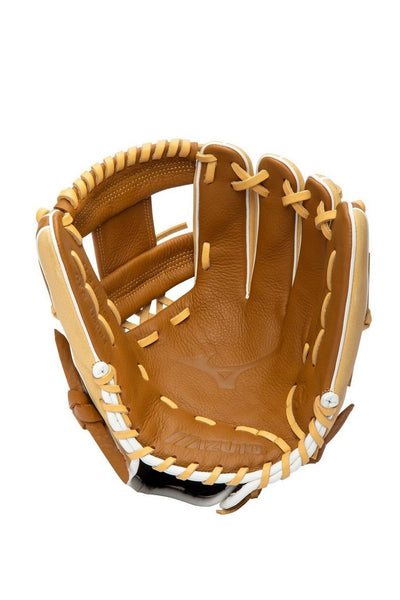 Mizuno 312907 Franchise 11.5" Baseball Glove