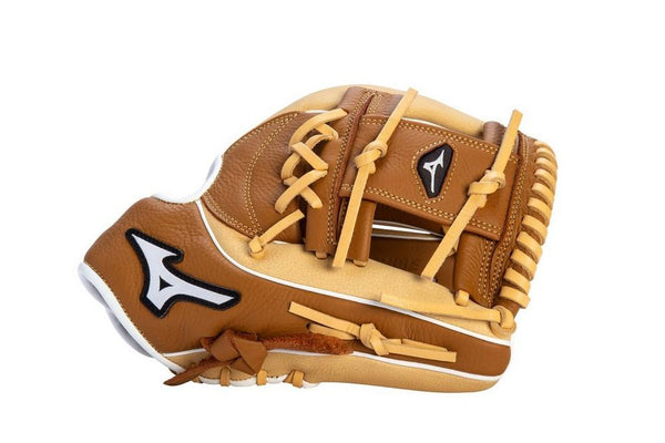 Mizuno 312907 Franchise 11.5" Baseball Glove