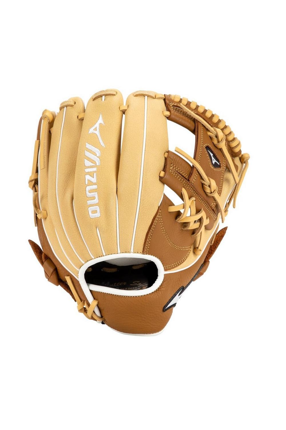 Mizuno 312907 Franchise 11.5" Baseball Glove