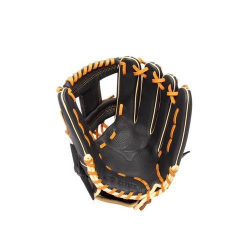 Mizuno 312909 Prospect Select 11.5" Youth Baseball Glove