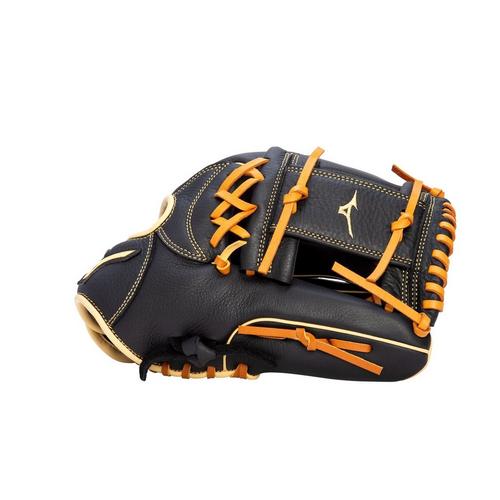 Mizuno 312909 Prospect Select 11.5" Youth Baseball Glove