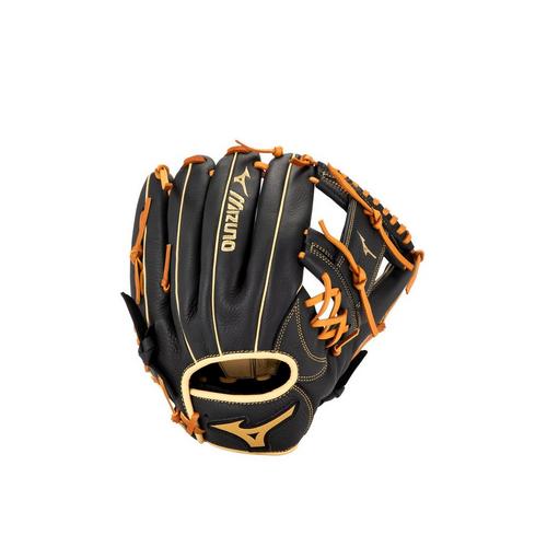 Mizuno 312909 Prospect Select 11.5" Youth Baseball Glove