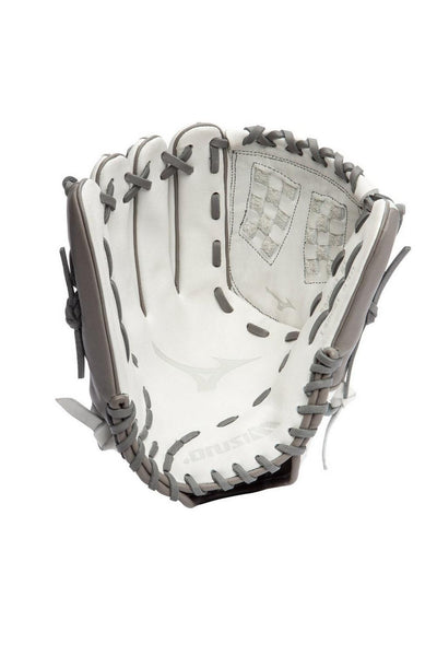 Mizuno 312913 Prime Elite 12" Fastpitch Glove