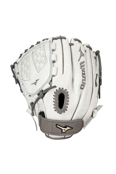 Mizuno 312913 Prime Elite 12" Fastpitch Glove