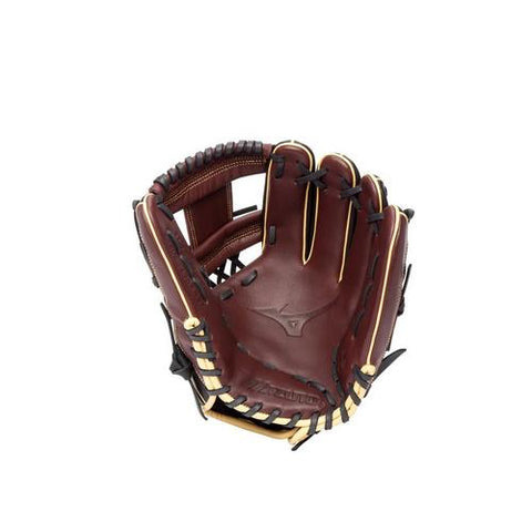 Mizuno 312936 MVP Prime 11.75" Baseball Glove