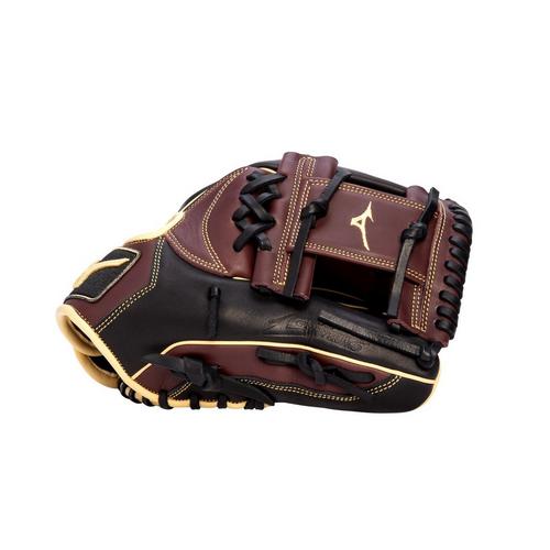 Mizuno 312936 MVP Prime 11.75" Baseball Glove