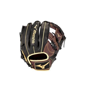 Mizuno 312936 MVP Prime 11.75" Baseball Glove