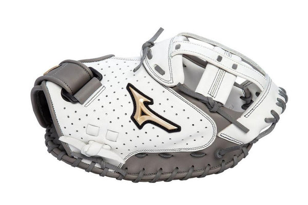 Mizuno 312939 Prime Elite 34" Fastpitch Catcher's Mitt