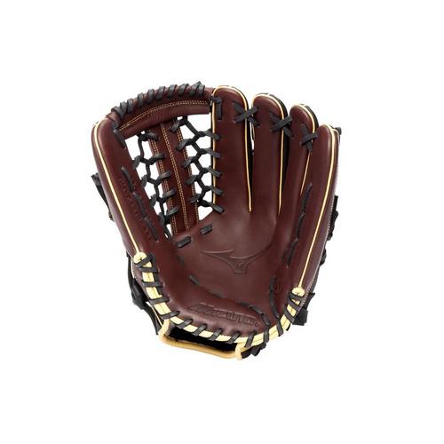 Mizuno 312954 MVP Prime 12.75" Baseball Glove