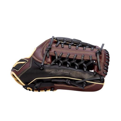 Mizuno 312954 MVP Prime 12.75" Baseball Glove