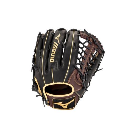 Mizuno 312954 MVP Prime 12.75" Baseball Glove