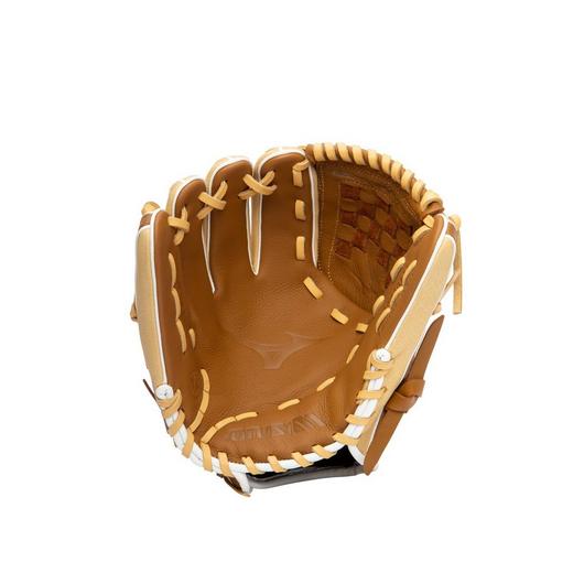 Mizuno 312956 Franchise 11" Baseball Glove