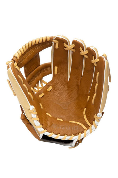 Mizuno 312957 Franchise 11.75" Baseball Glove