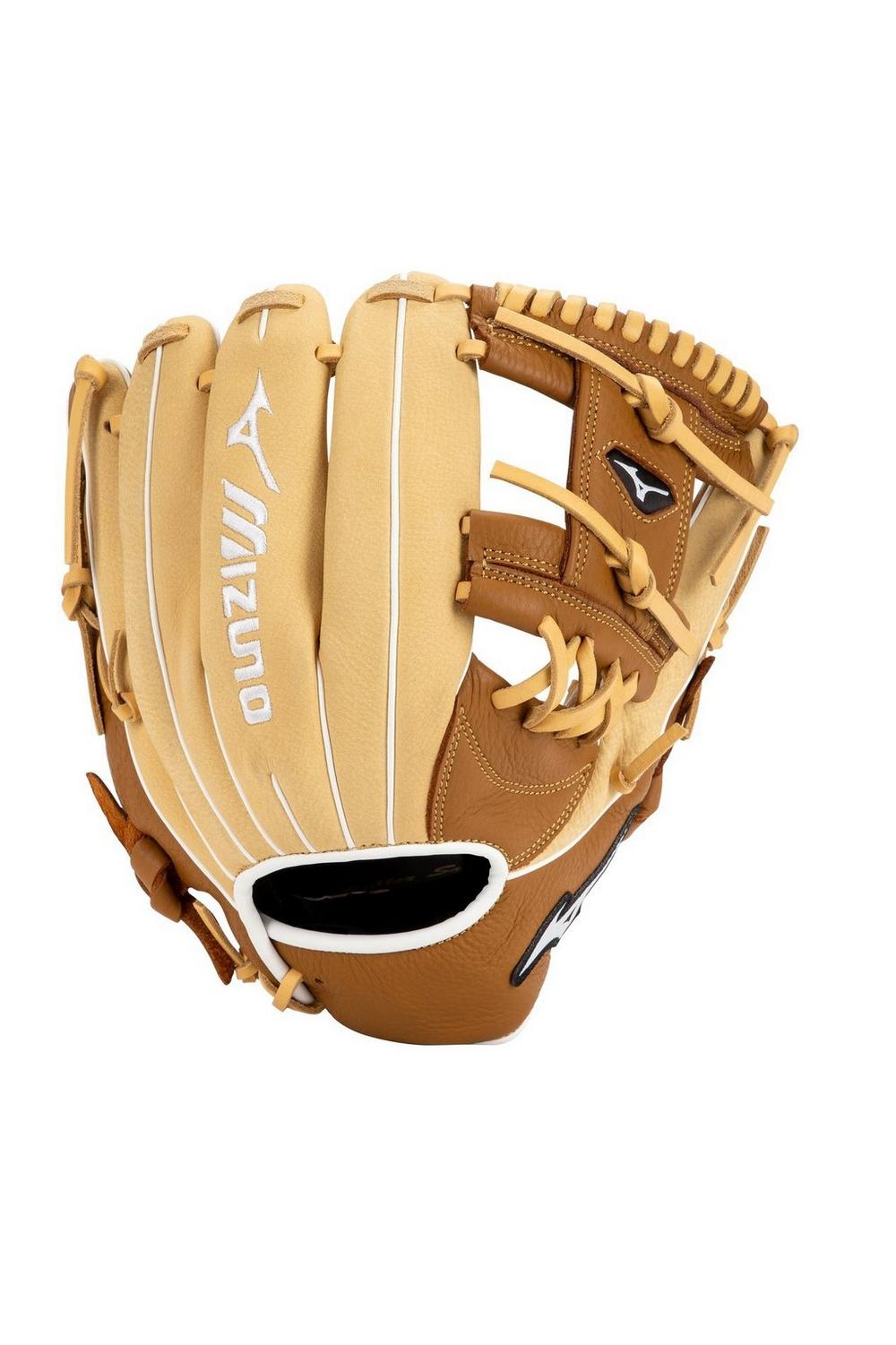 Mizuno 312957 Franchise 11.75" Baseball Glove