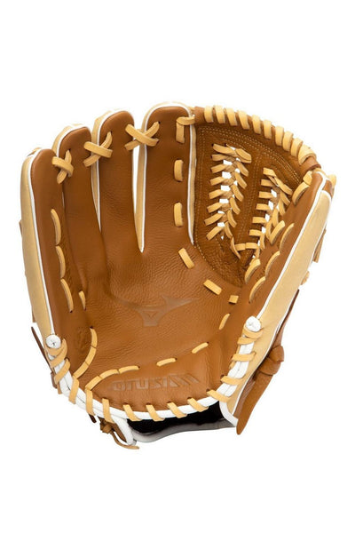 Mizuno 312958 Franchise 12" Baseball Glove