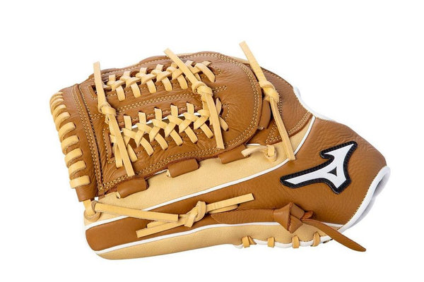 Mizuno 312958 Franchise 12" Baseball Glove