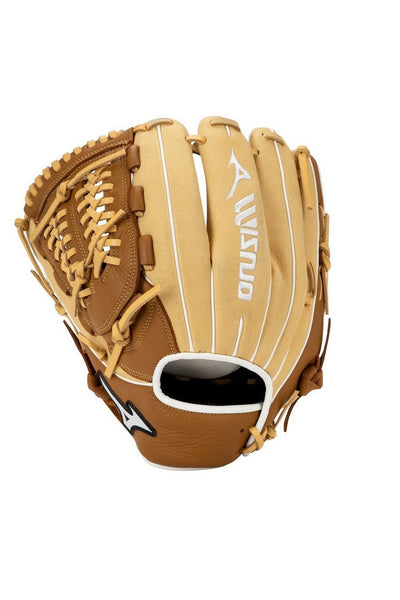 Mizuno 312958 Franchise 12" Baseball Glove