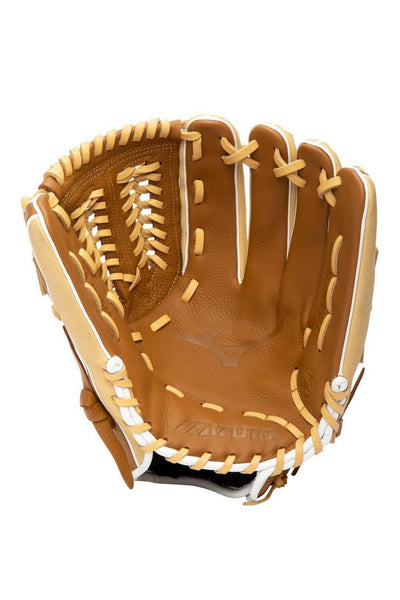 Mizuno 312958 Franchise 12" Baseball Glove