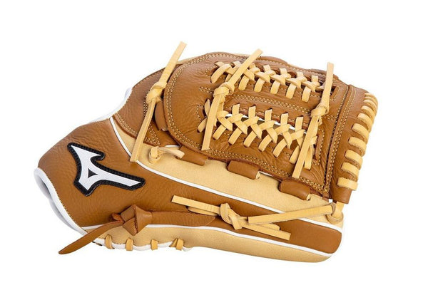 Mizuno 312958 Franchise 12" Baseball Glove