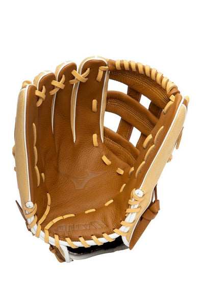 Mizuno 312959 Franchise 12.5" Baseball Glove