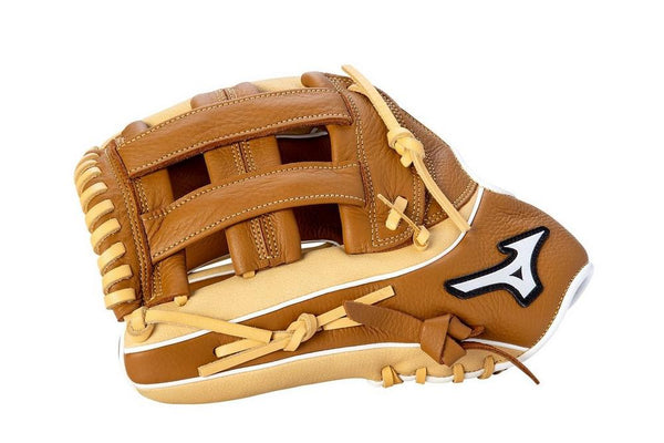 Mizuno 312959 Franchise 12.5" Baseball Glove