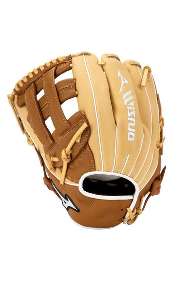 Mizuno 312959 Franchise 12.5" Baseball Glove