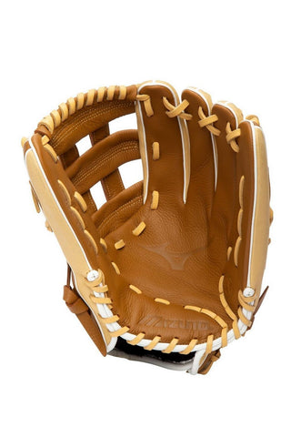 Mizuno 312959 Franchise 12.5" Baseball Glove