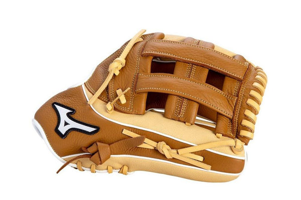 Mizuno 312959 Franchise 12.5" Baseball Glove