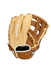 Mizuno 312959 Franchise 12.5" Baseball Glove