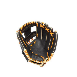 Mizuno 312960 Prospect Select 11" Youth Baseball Glove