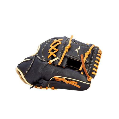 Mizuno 312960 Prospect Select 11" Youth Baseball Glove