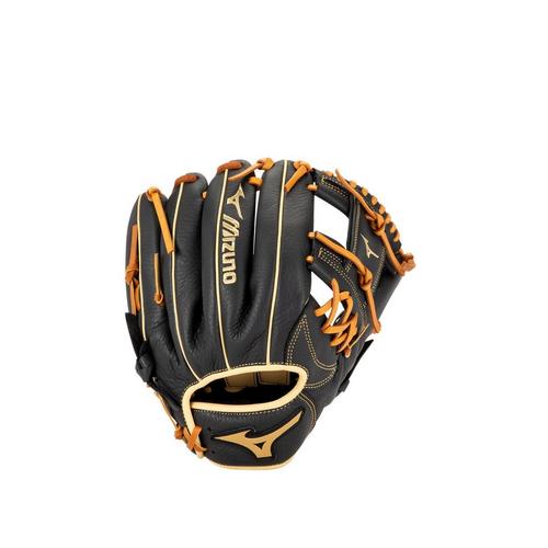 Mizuno 312960 Prospect Select 11" Youth Baseball Glove