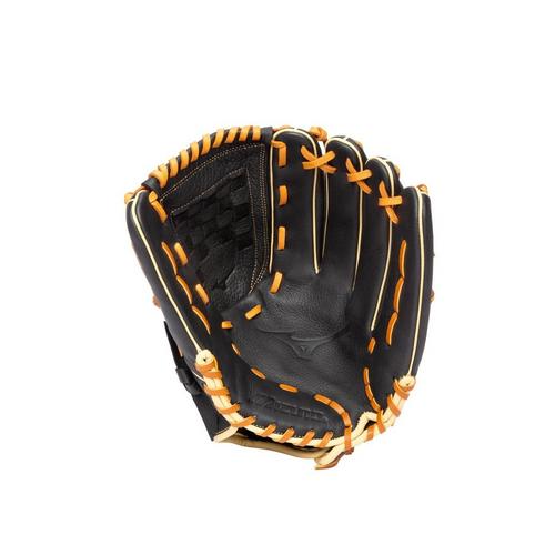 Mizuno 312961 Prospect Select 12" Youth Baseball Glove