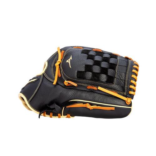 Mizuno 312961 Prospect Select 12" Youth Baseball Glove