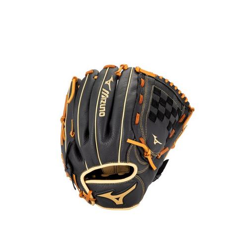 Mizuno 312961 Prospect Select 12" Youth Baseball Glove