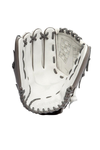 Mizuno 312967 Prime Elite 12.5" Fastpitch Glove