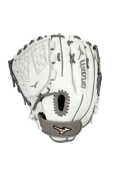 Mizuno 312967 Prime Elite 12.5" Fastpitch Glove