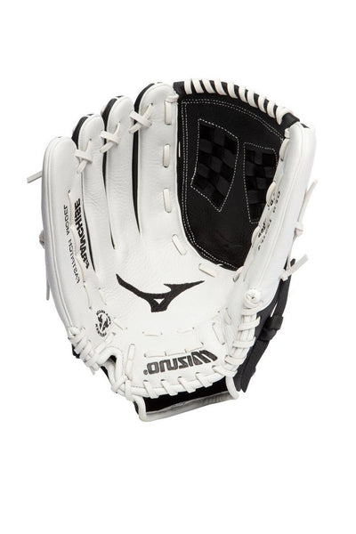 Mizuno 312969 Franchise 12.5” Fastpitch Glove