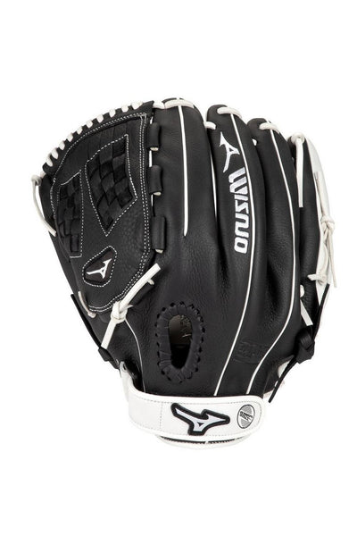 Mizuno 312969 Franchise 12.5” Fastpitch Glove