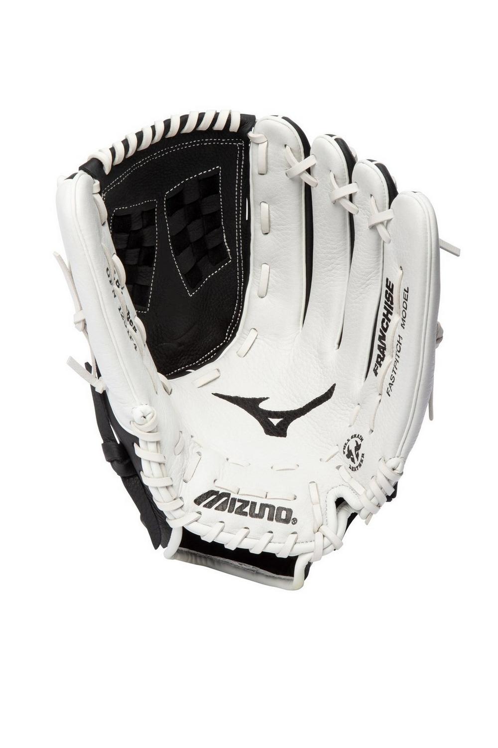 Mizuno 312969 Franchise 12.5” Fastpitch Glove