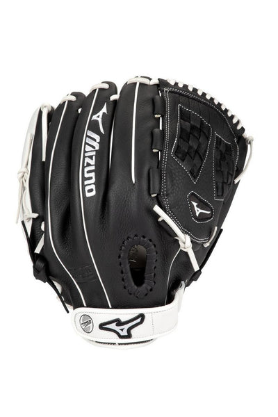 Mizuno 312969 Franchise 12.5” Fastpitch Glove