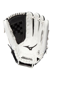 Mizuno 312970 Franchise 13” Fastpitch Glove