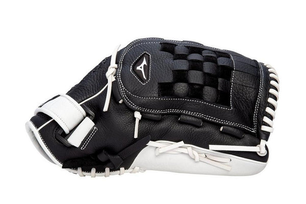 Mizuno 312970 Franchise 13” Fastpitch Glove