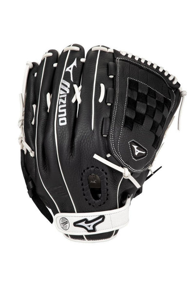 Mizuno 312970 Franchise 13” Fastpitch Glove