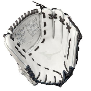 Mizuno 312994 MVP Prime 12.5" Fastpitch Glove