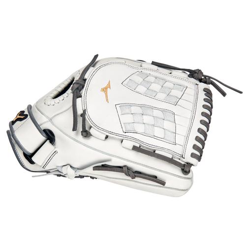 Mizuno 312994 MVP Prime 12.5" Fastpitch Glove