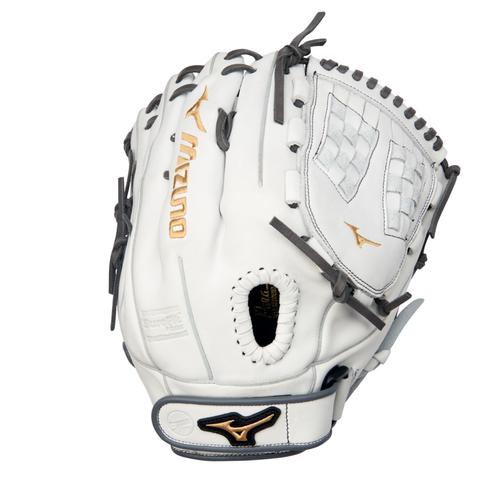 Mizuno 312994 MVP Prime 12.5" Fastpitch Glove