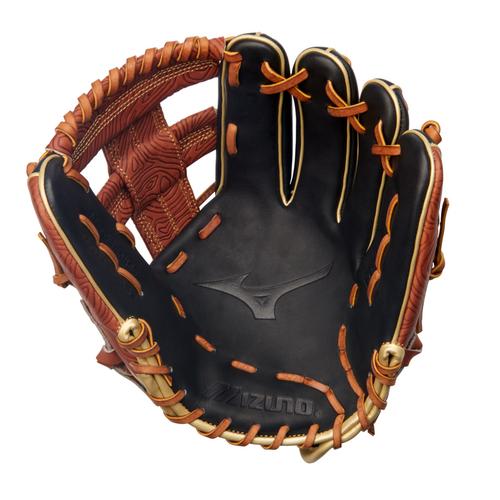 Mizuno 313041 Pro Select 11.75" Baseball Glove