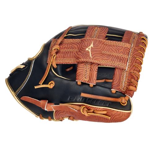 Mizuno 313041 Pro Select 11.75" Baseball Glove