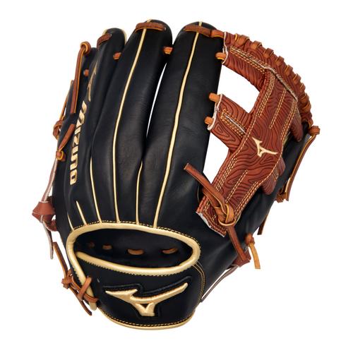 Mizuno 313041 Pro Select 11.75" Baseball Glove